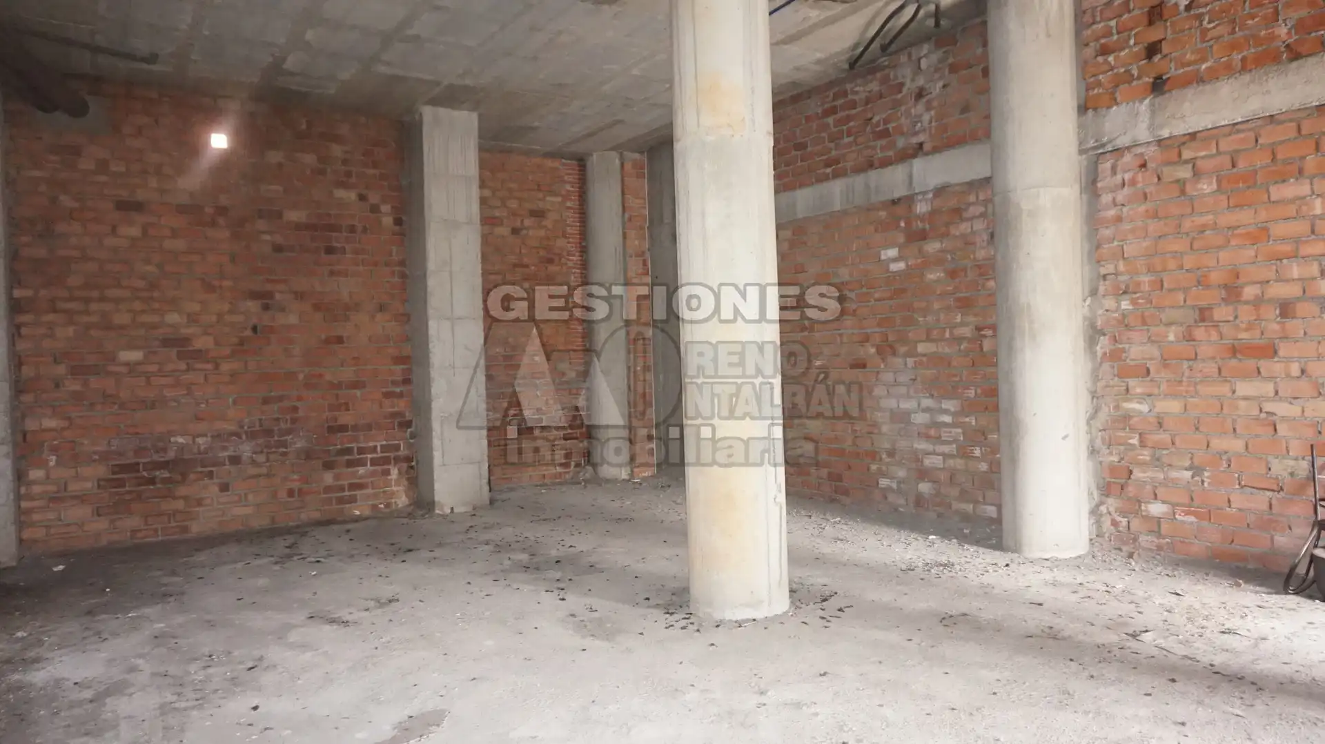 Local comercial en venda a Chana, imagen 2