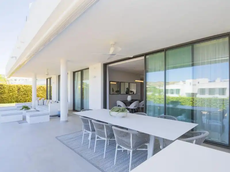 Habitatge amb piscina en venda a Benamara - Atalaya, imagen 5