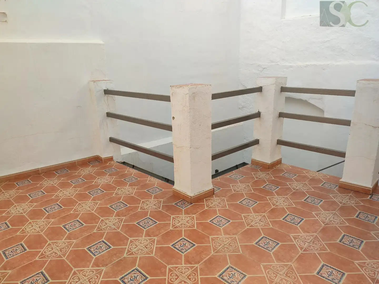 Houses for sale in Albarrada, Teba
