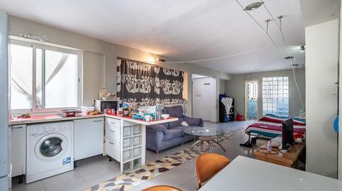 Foto 5 de Loft en venda a Calle San Cristobal, 1, Motril  ciudad, Granada