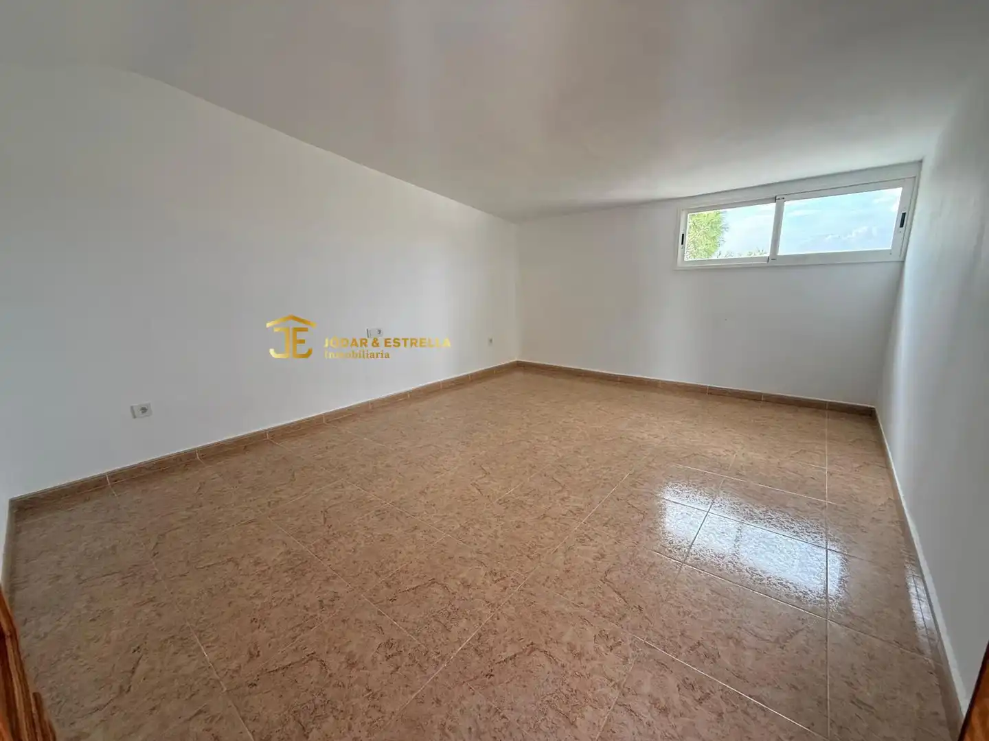 Casa con terrazza in vendita a Pedanías Sur, imagen 21