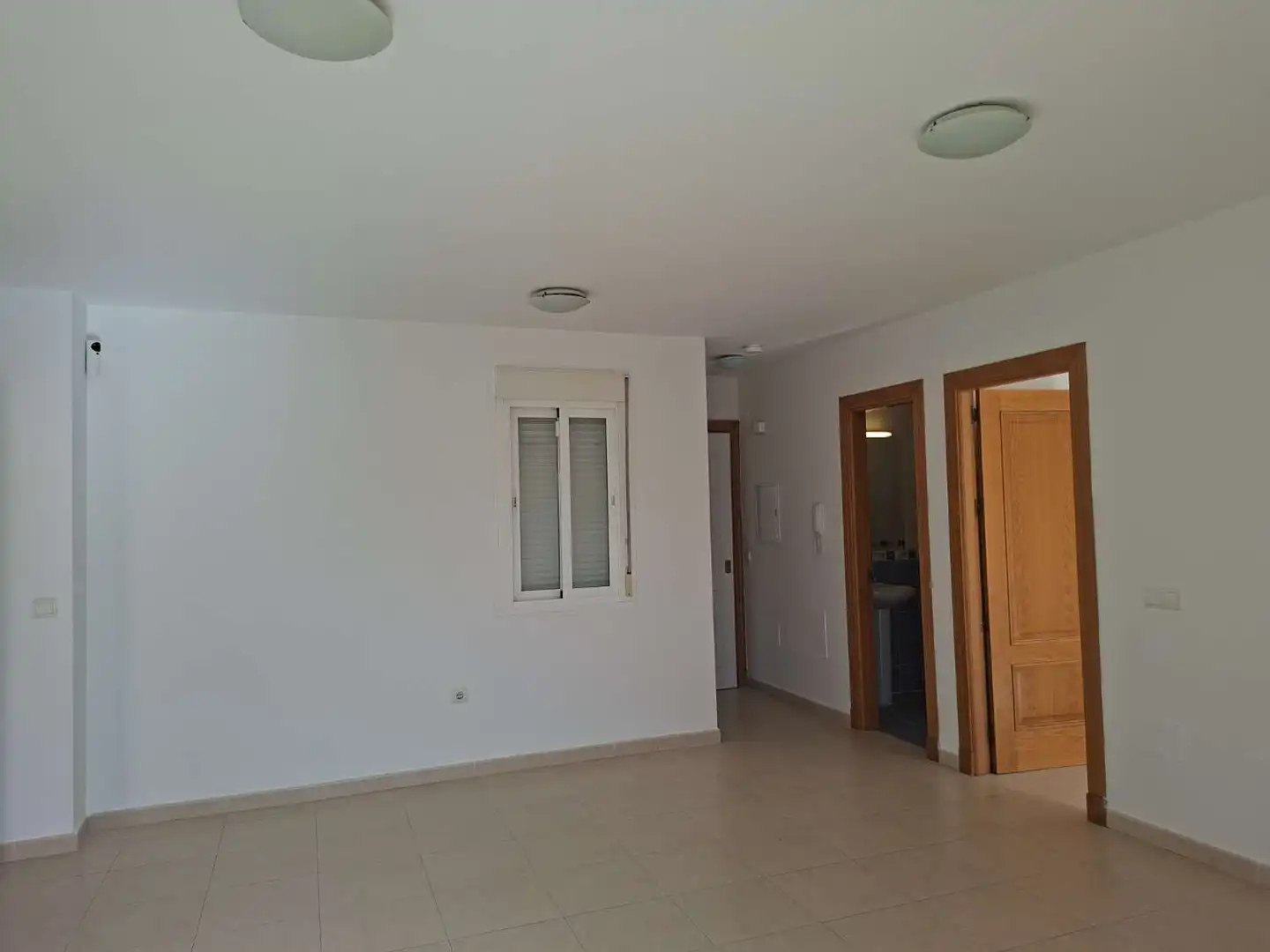 Ático en venta en Mijas con Aire acondicionado y Terraza