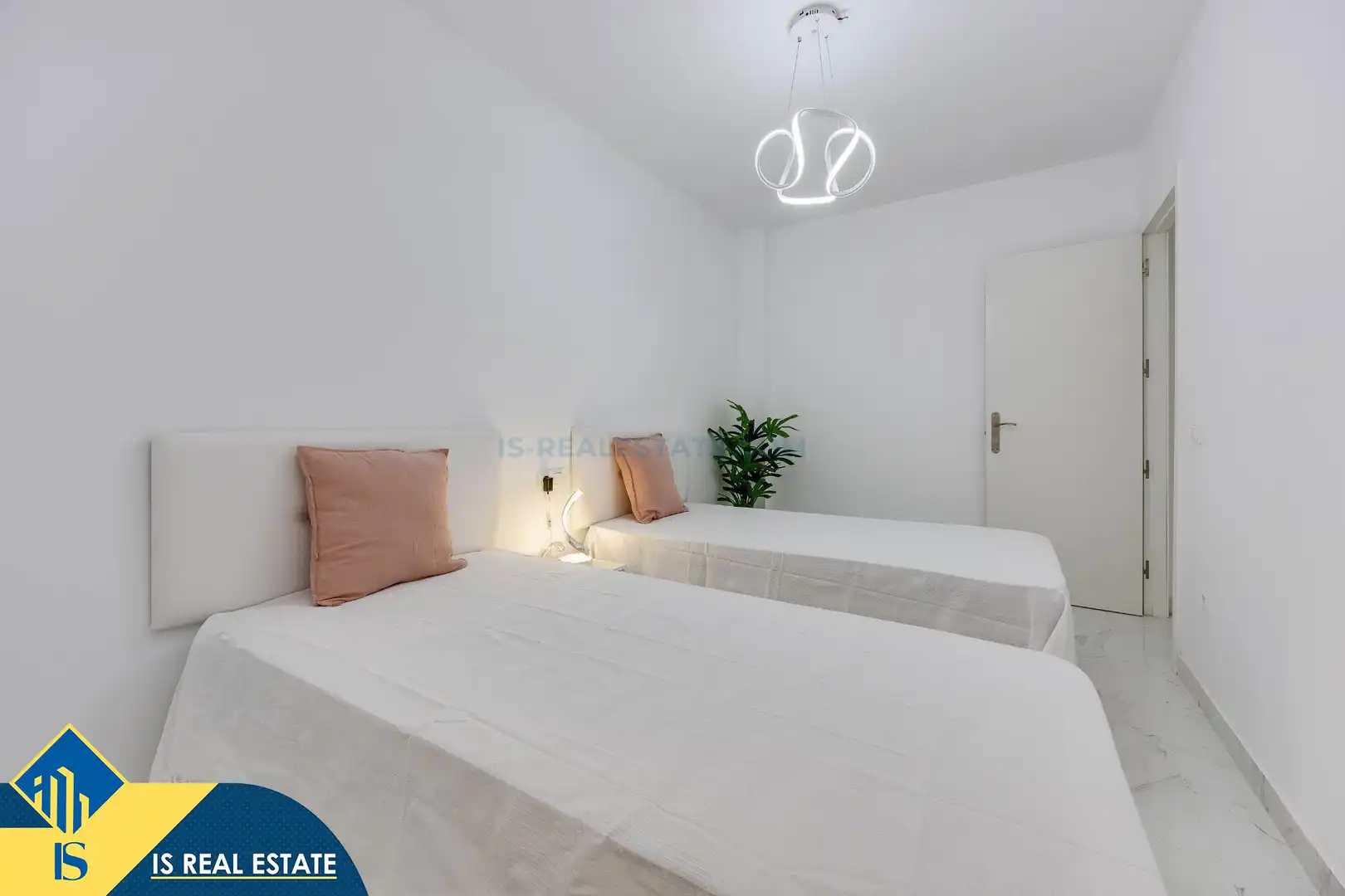 Apartment with pool for sale in Centro, imagen 21