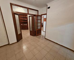 Planta baja for sale in Villena