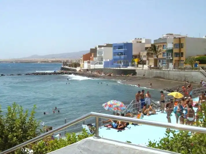 Flat for sale in Calle Tara 8, imagen 19