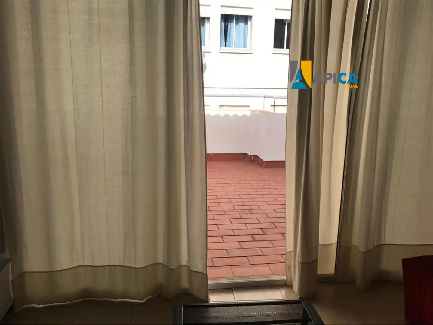 Piso en venta en Casco Antiguo, imagen 19