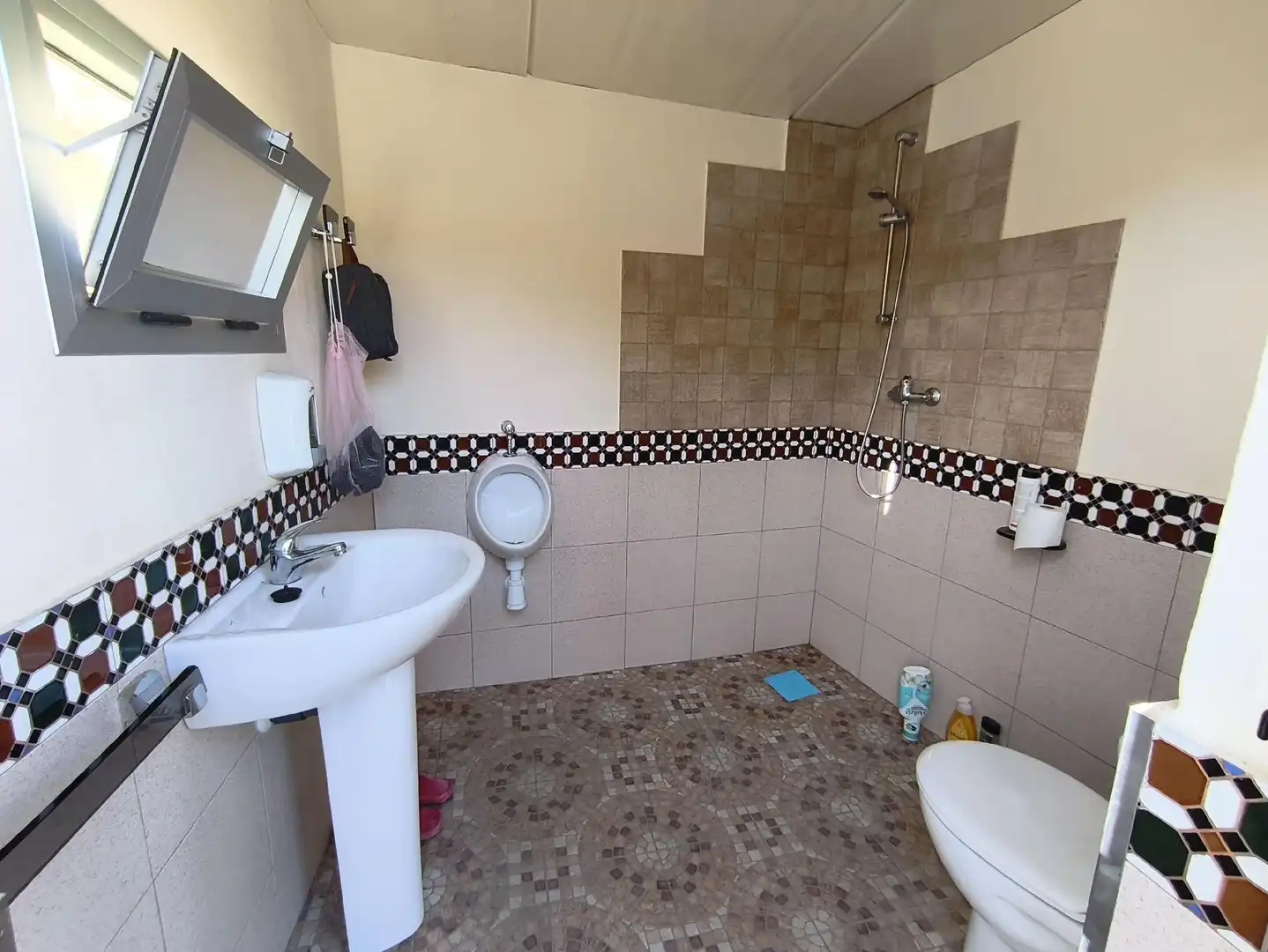 Casa rústica amb piscina en venda a Andújar, imagen 22
