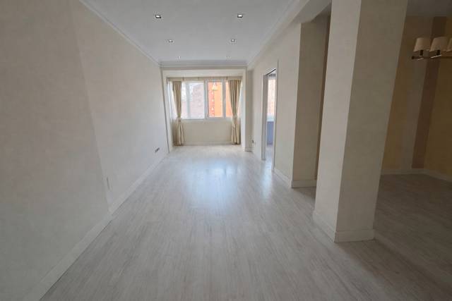 Piso en Venta en Concepción