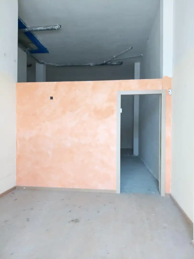 Business premises to rent in Centre, imagen 4