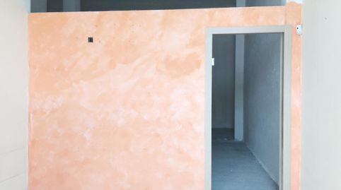 Foto 4 von Geschaftsraum zur Miete in Centre, El Vendrell