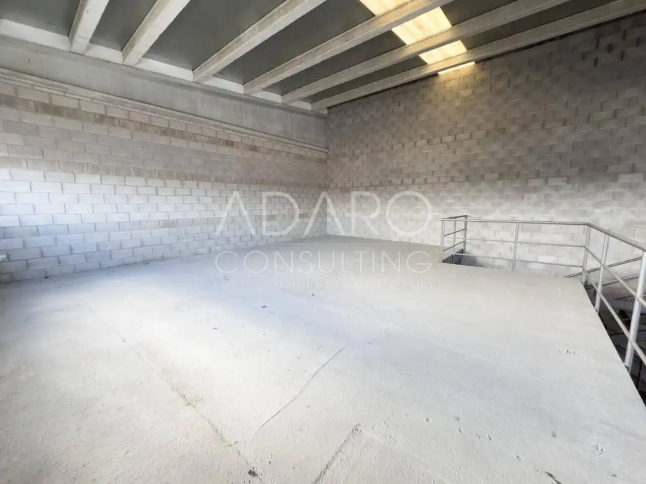 Nave industrielle à vendre à Calle Nitra, imagen 9