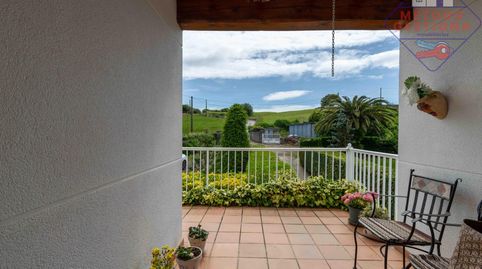 Foto 2 de Casa o chalet en venta en Calle Barrio Arroyo, 2, Santillana del Mar, Cantabria