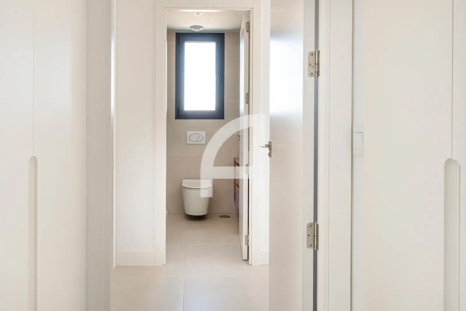 Pis en venda en Fuengirola amb Aire condicionat, Calefacció i Parquet