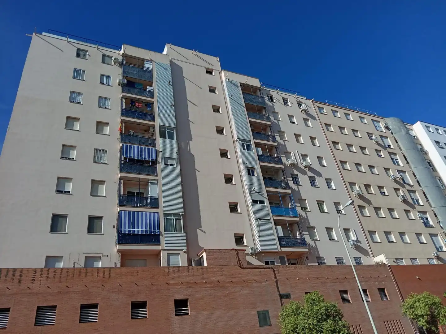 Appartamento con terrazza in vendita a La Orden