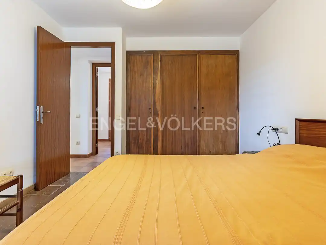 Maison à vendre à Carrer dels Pins, imagen 20