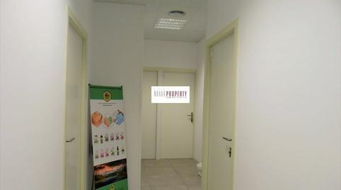 Foto 5 de Edifici en venda a Puigmal - Mas Nou, Empuriabrava