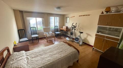 Photo 4 of House or chalet for sale in Olot, Girona