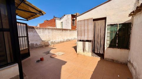 Foto 3 de Casa o xalet en venda a Añover de Tajo, Toledo