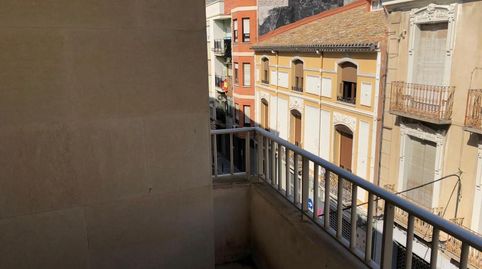 Foto 5 de Piso en venta en Trinidad, Maestro Carrascosa - Banda de Música, Villena