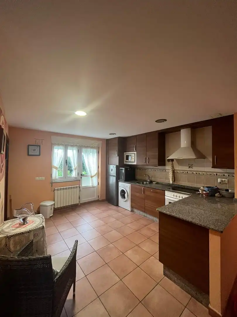 House for sale in Castropol, imagen 15