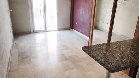 Foto 5 de Estudio en venta en Postigos, La Merced, Málaga Capital