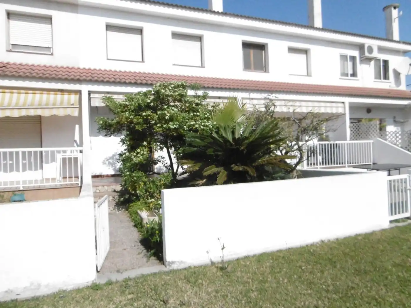 Adossat amb piscina en venda a Platges, imagen 22