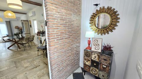 Foto 3 de Planta baja en venta en Cuatro Caminos, Santander