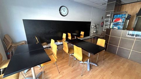 Foto 5 von Geschaftsraum zur Miete in El Altet, Elche / Elx