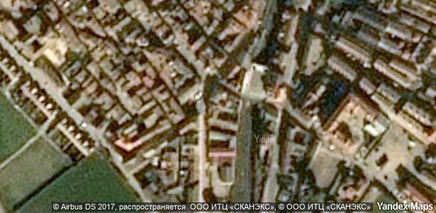 Flat for sale in Villafranca