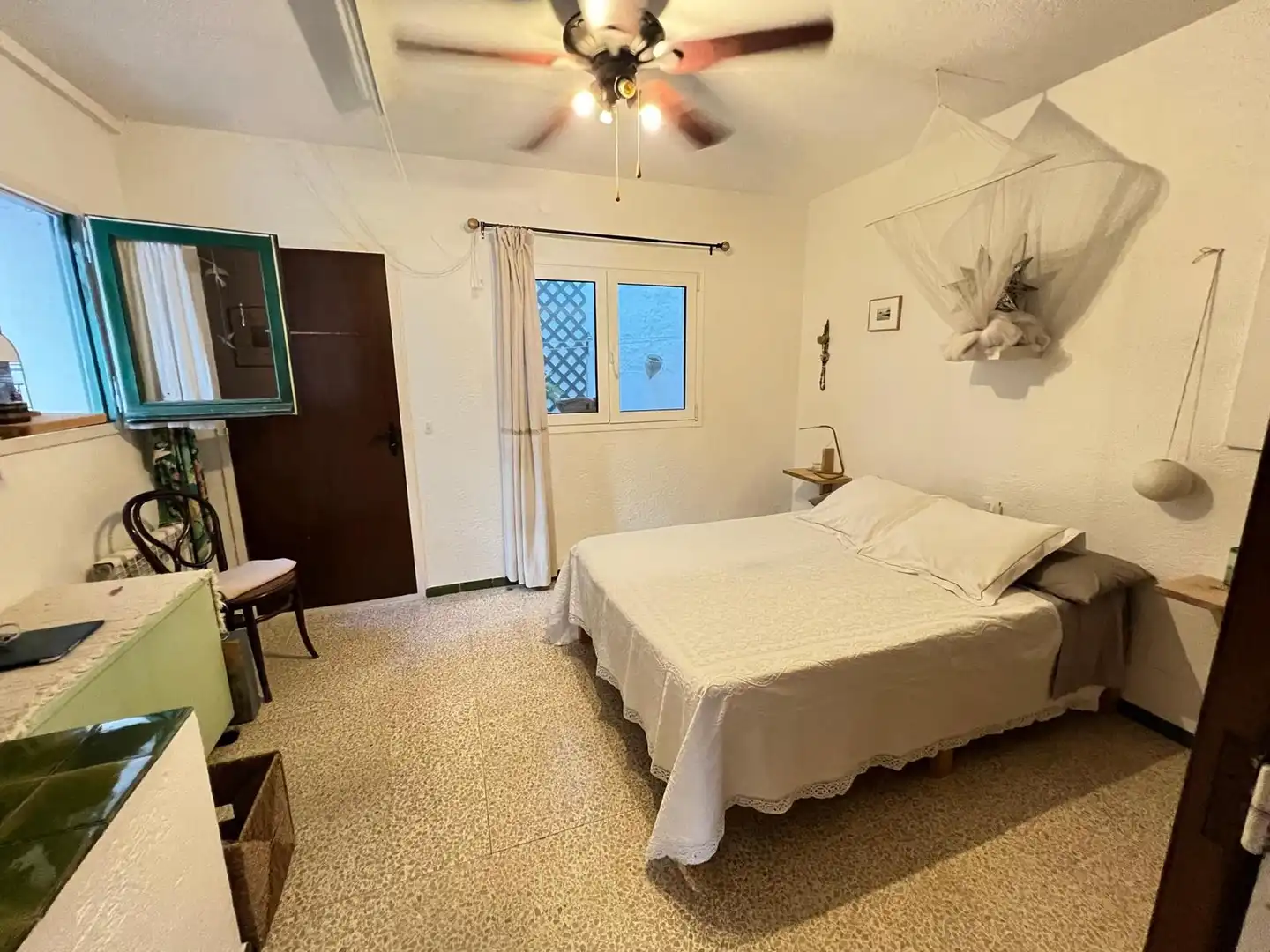 Wohnung zum Verkauf in Santa Barbara 7, Cadaqués