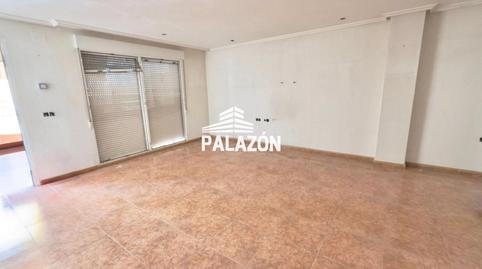 Foto 3 de Dúplex en venda a Catral, Alicante