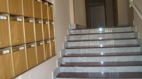 Foto 5 de Piso de alquiler en Calle la Tierra, 35, Los Cuarteros, Murcia
