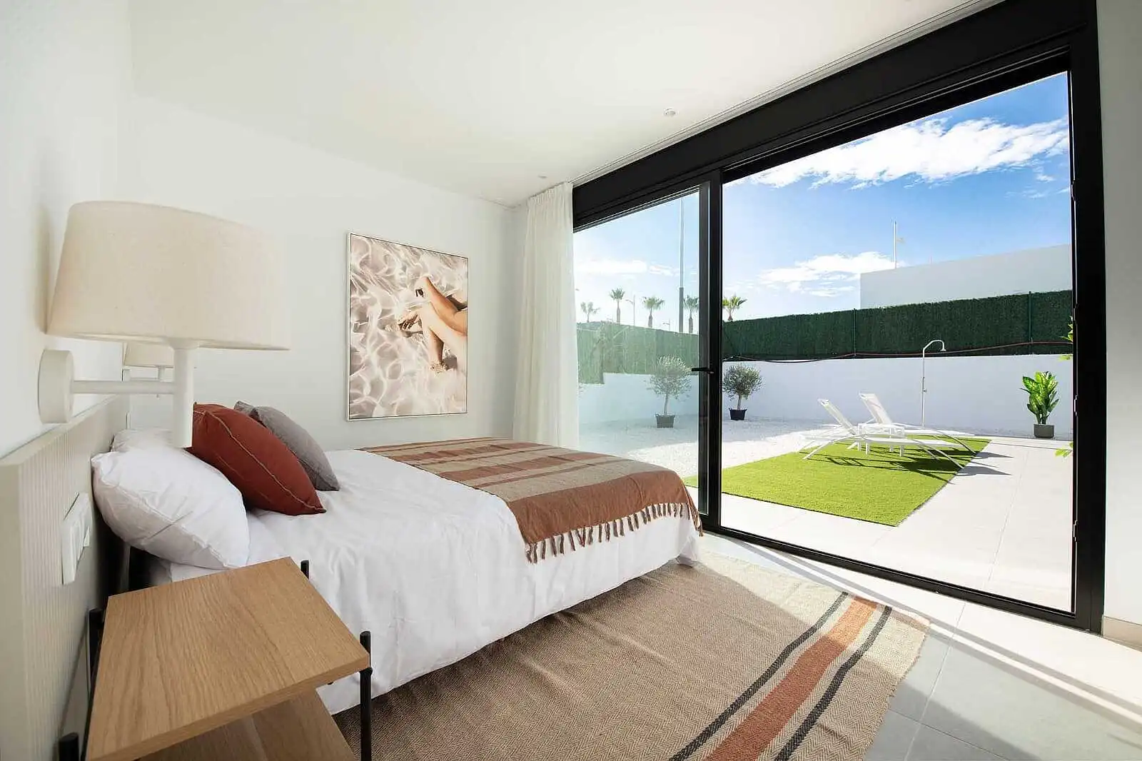 House with pool for sale in Calasparra, imagen 24