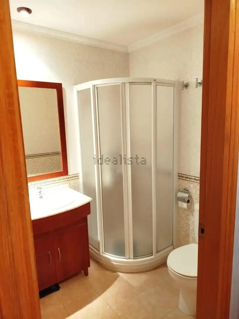 Apartament en venda a Centro, imagen 21