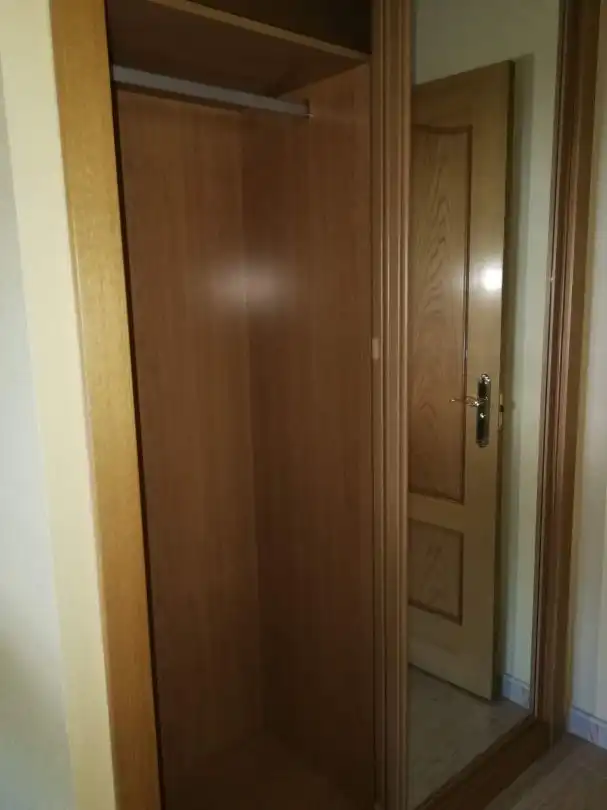 Pis en venda en Yuncler amb Calefacció i Traster