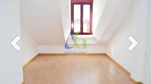 Foto 4 de Dúplex de lloguer a Mejico, Villaquilambre, León