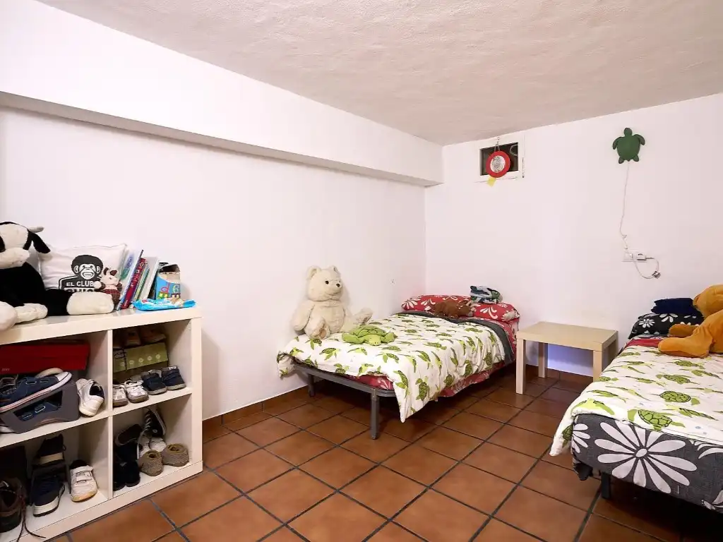 Maison à vendre à Canals, imagen 64