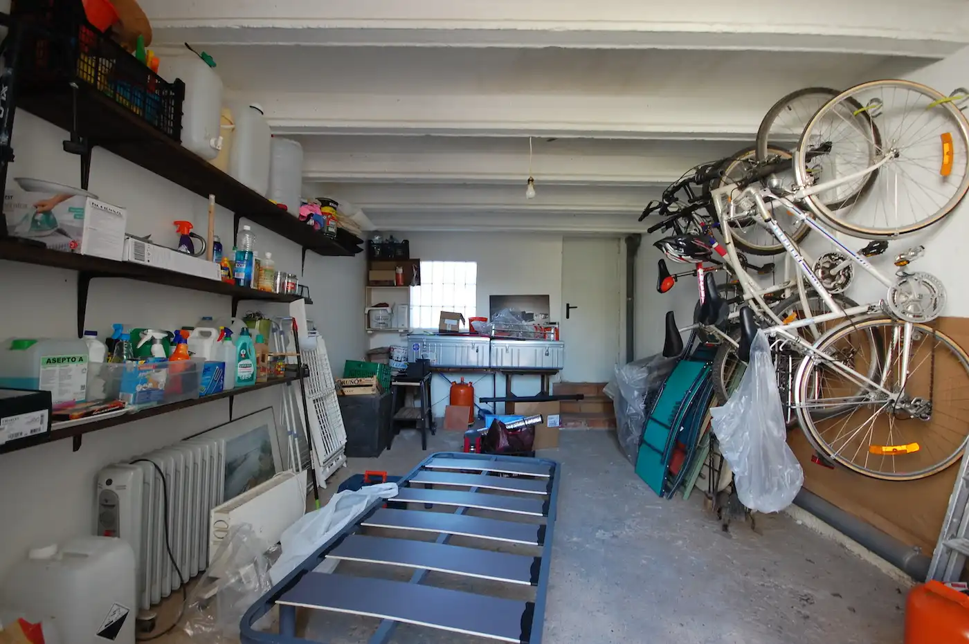 Casa a schiera con giardino in vendita a Riells, imagen 20