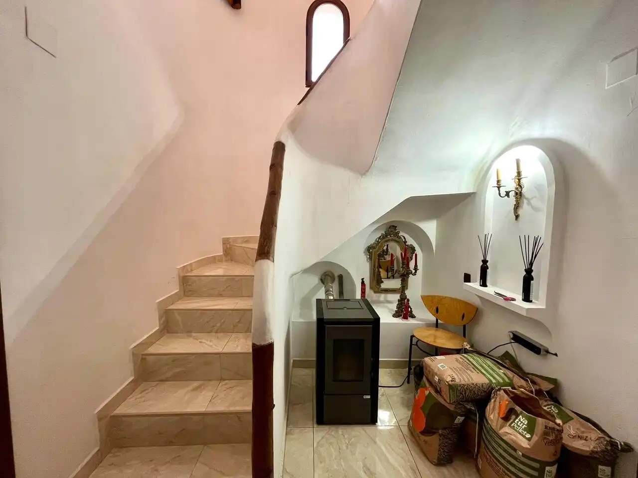 Casa en venda a Orihuela Costa, imagen 48