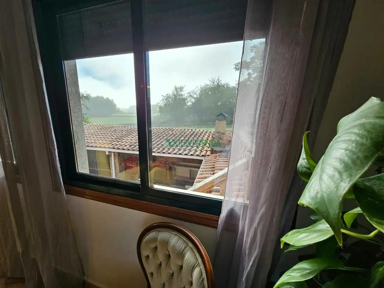Maison rustique avec terrasse à vendre à Sober, imagen 45