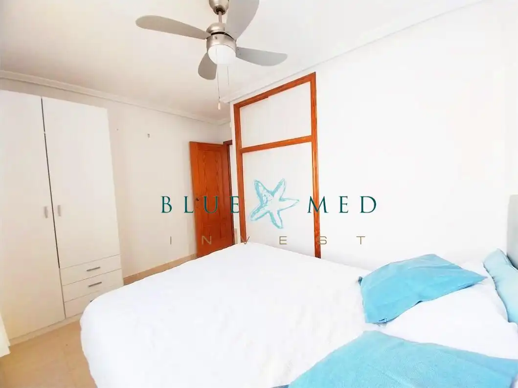 Detached house for sale in Calle Calle Hernán Valle 1, imagen 21