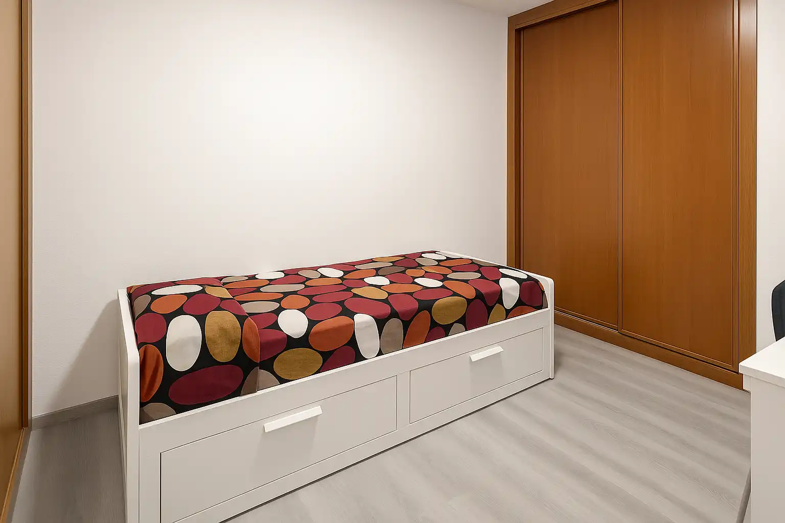 Appartement avec terrasse à vendre à Calle Mencey Anaga, imagen 7