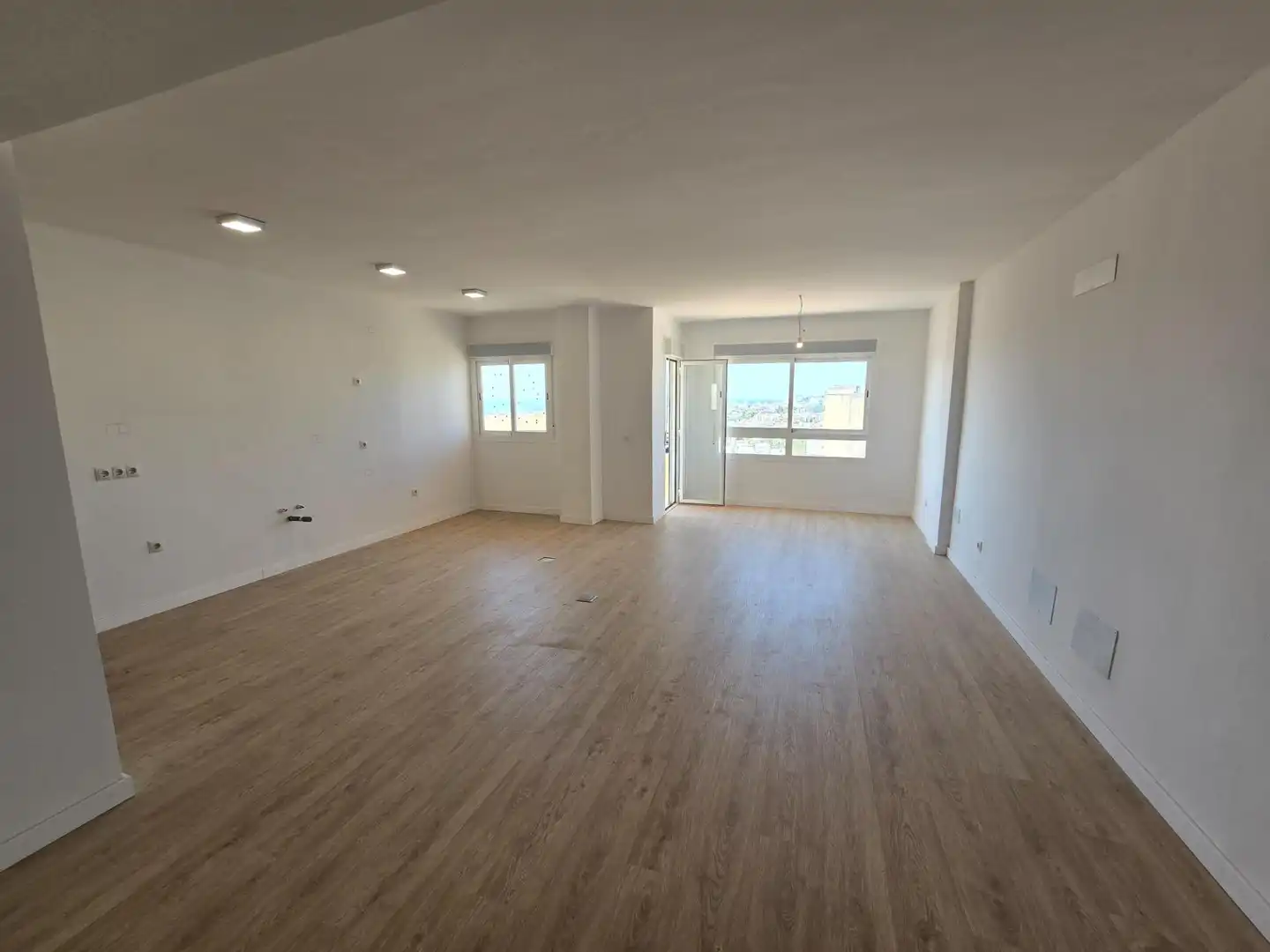 Wohnung mit Terrasse zum Verkauf in Ponent, imagen 8