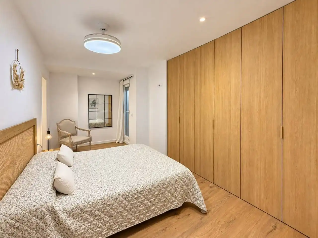 Habitación de Piso en venta en La Vall d'Uixó, Castellón