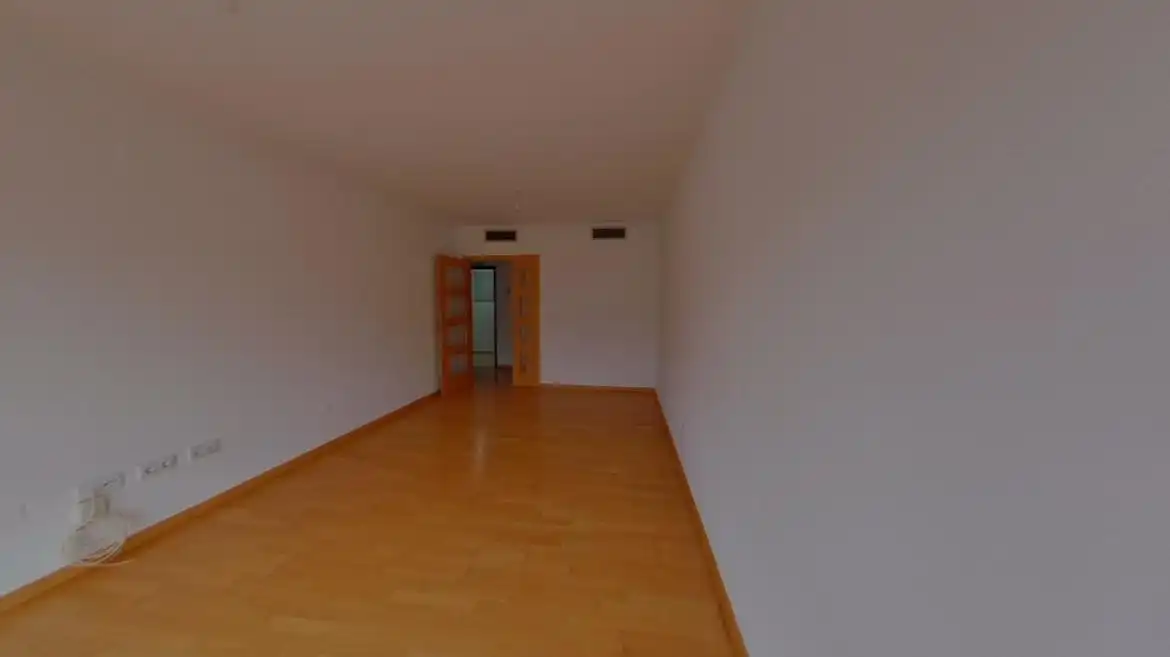 Wohnung mit Aufzug zum Verkauf in Calle RIO TUS 9, imagen 14