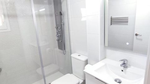 Photo 5 of Flat for rent in Calle General Pujales, 8, Hornos Púnicos, San Fernando