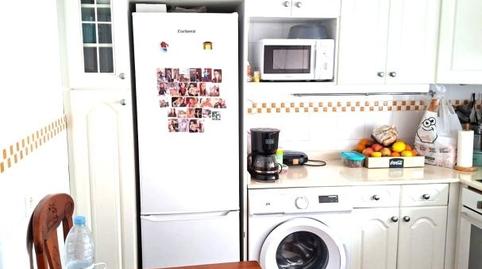 Photo 4 of Flat for sale in Centro, Bizkaia