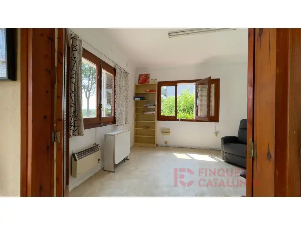 Casa o chalet en venta en Calle Balears-Palau Sacosta, Palau