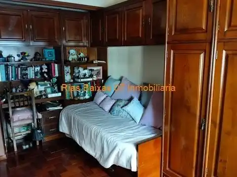 Appartement avec ascenseur à vendre à Centro Urbano, imagen 23