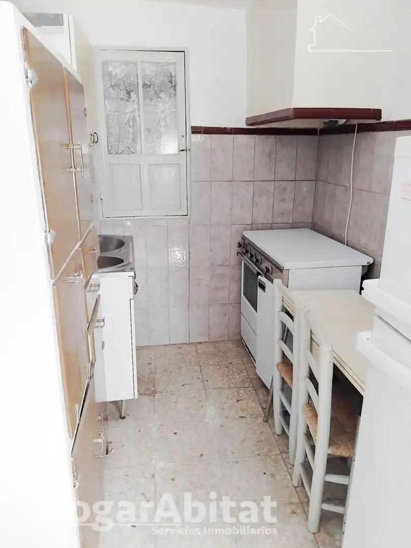 Haus zum Verkauf in Calle de Teresa Cascajo, imagen 26